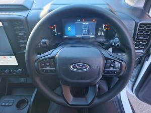 Ford Ranger 2.0 SiT double cab XL auto - Image 19