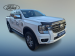 Ford Ranger 2.0 SiT double cab XL auto - Thumbnail 1