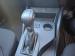 Ford Ranger 2.0 SiT double cab XL auto - Thumbnail 20