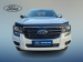 Ford Ranger 2.0 SiT double cab XL auto - Thumbnail 2