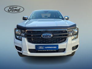 Ford Ranger 2.0 SiT double cab XL auto - Image 2
