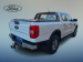 Ford Ranger 2.0 SiT double cab XL auto - Thumbnail 6