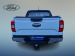 Ford Ranger 2.0 SiT double cab XL auto - Thumbnail 7