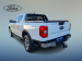 Ford Ranger 2.0 SiT double cab XL auto - Thumbnail 8