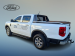 Ford Ranger 2.0 SiT double cab XL auto - Thumbnail 9