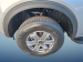 Ford Ranger 2.0 SiT double cab XL auto - Thumbnail 10