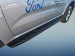 Ford Ranger 2.0 SiT double cab XL auto - Thumbnail 11