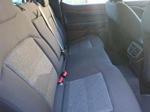 Ford Ranger 2.0 SiT double cab XL auto - Image 13