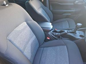 Ford Ranger 2.0 SiT double cab XL auto - Image 14