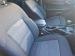 Ford Ranger 2.0 SiT double cab XL auto - Thumbnail 14
