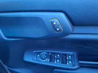 Ford Ranger 2.0 SiT double cab XL auto