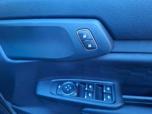 Ford Ranger 2.0 SiT double cab XL auto - Image 15