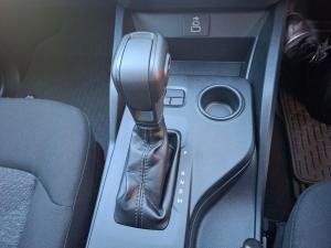 Ford Ranger 2.0 SiT double cab XL auto - Image 16