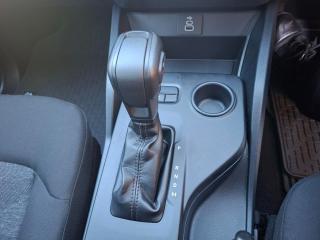 Ford Ranger 2.0 SiT double cab XL auto
