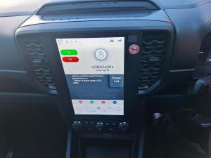 Ford Ranger 2.0 SiT double cab XL auto - Image 17