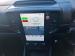 Ford Ranger 2.0 SiT double cab XL auto - Thumbnail 17