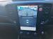Ford Ranger 2.0 SiT double cab XL auto - Thumbnail 18