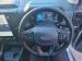 Ford Ranger 2.0 SiT double cab XL auto - Thumbnail 19