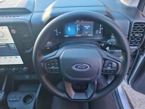Ford Ranger 2.0 SiT double cab XL auto - Image 19