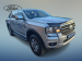 Ford Ranger 2.0 SiT double cab XL auto - Thumbnail 1