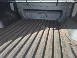 Ford Ranger 2.0 SiT double cab XL auto