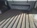 Ford Ranger 2.0 SiT double cab XL auto - Thumbnail 20
