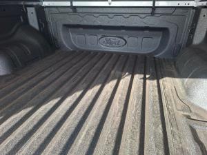 Ford Ranger 2.0 SiT double cab XL auto - Image 20