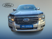 Ford Ranger 2.0 SiT double cab XL auto - Thumbnail 2