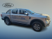 Ford Ranger 2.0 SiT double cab XL auto - Thumbnail 4