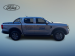 Ford Ranger 2.0 SiT double cab XL auto - Thumbnail 5