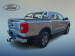 Ford Ranger 2.0 SiT double cab XL auto - Thumbnail 6