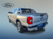 Ford Ranger 2.0 SiT double cab XL auto - Thumbnail 8