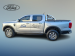 Ford Ranger 2.0 SiT double cab XL auto - Thumbnail 9