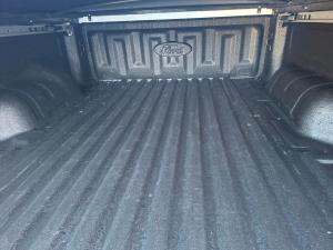 Ford Ranger 2.0 SiT SuperCab XLT - Image 12