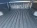 Ford Ranger 2.0 SiT SuperCab XLT - Thumbnail 12