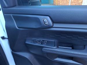 Ford Ranger 2.0 SiT SuperCab XLT - Image 14
