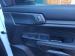 Ford Ranger 2.0 SiT SuperCab XLT - Thumbnail 14
