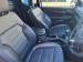 Ford Ranger 2.0 SiT SuperCab XLT - Thumbnail 15