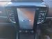 Ford Ranger 2.0 SiT SuperCab XLT - Thumbnail 16
