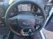 Ford Ranger 2.0 SiT SuperCab XLT - Thumbnail 18