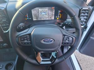 Ford Ranger 2.0 SiT SuperCab XLT - Image 18