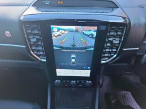 Ford Ranger 2.0 SiT SuperCab XLT - Image 19