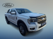 Ford Ranger 2.0 SiT SuperCab XLT - Thumbnail 1