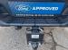 Ford Ranger 2.0 SiT SuperCab XLT - Thumbnail 20