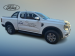 Ford Ranger 2.0 SiT SuperCab XLT - Thumbnail 4