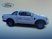 Ford Ranger 2.0 SiT SuperCab XLT - Thumbnail 5