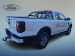 Ford Ranger 2.0 SiT SuperCab XLT - Thumbnail 6