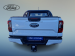 Ford Ranger 2.0 SiT SuperCab XLT - Thumbnail 7