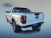 Ford Ranger 2.0 SiT SuperCab XLT - Thumbnail 8
