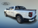 Ford Ranger 2.0 SiT SuperCab XLT - Thumbnail 9